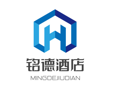 铭德酒店加盟