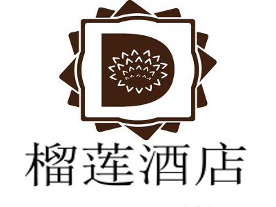 榴莲酒店加盟