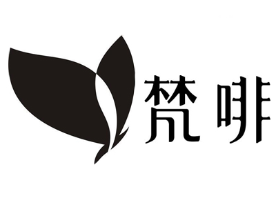 梵啡酒店加盟
