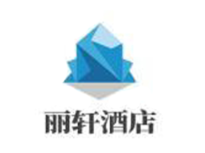 丽轩酒店加盟