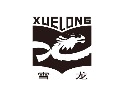 雪龙酒店加盟