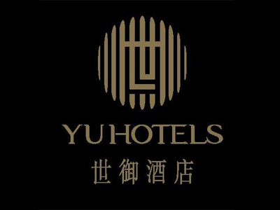 世御酒店加盟