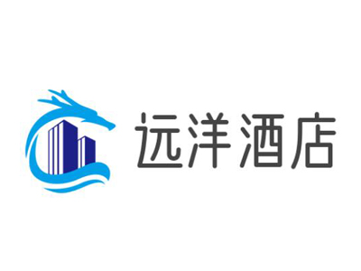 远洋酒店加盟