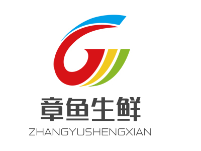 章鱼生鲜加盟