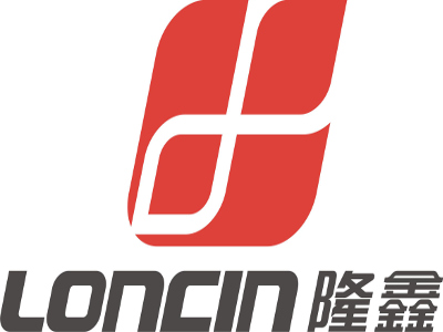 隆鑫酒店加盟
