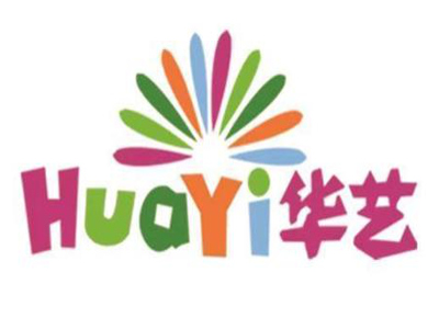 华艺酒店加盟