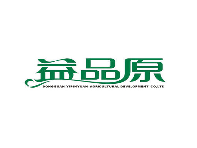 益品原农场加盟