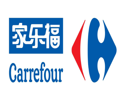 家乐福加盟
