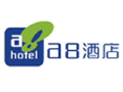 a8酒店加盟