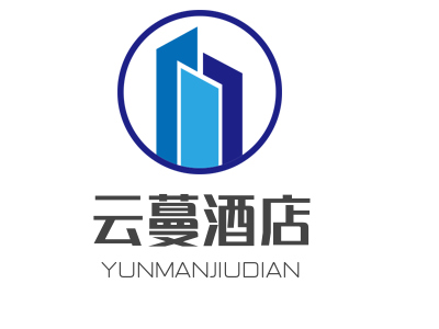 云蔓酒店加盟