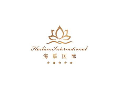 海联酒店加盟