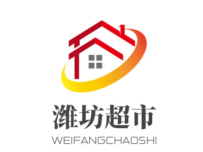 潍坊超市加盟