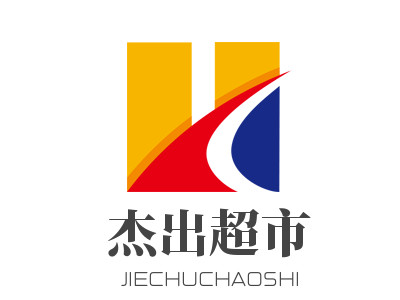 杰出超市加盟