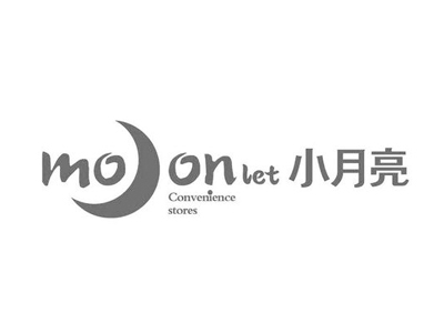小月亮超市加盟