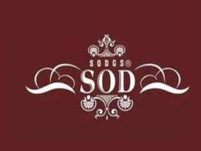 SOD活力王白酒加盟