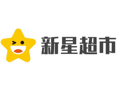 新星超市加盟