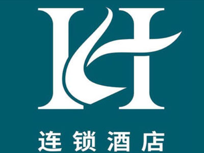 H连锁酒店加盟
