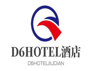 D6HOTEL酒店加盟