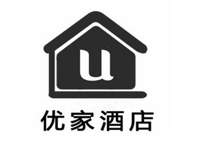 优家酒店加盟