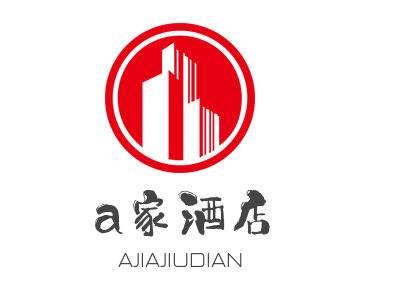 a家酒店加盟