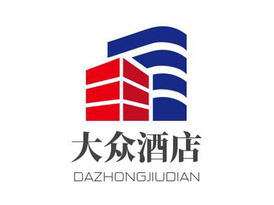 大众酒店加盟