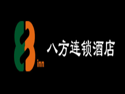 八方酒店加盟