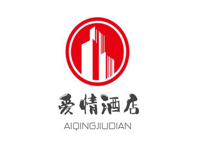 爱情酒店加盟