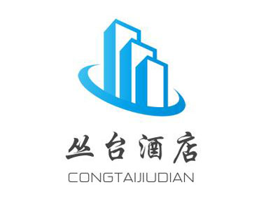 丛台酒店加盟