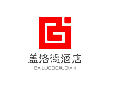 盖洛德酒店加盟