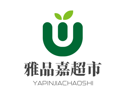 雅品嘉超市加盟