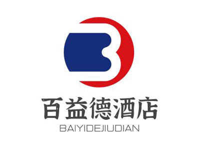 百益德酒店加盟