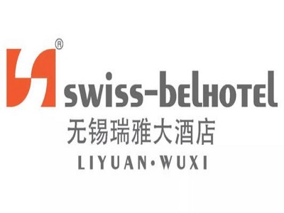 瑞雅酒店加盟