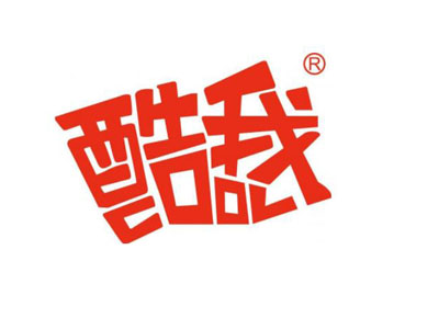 酷我饮料饮品加盟