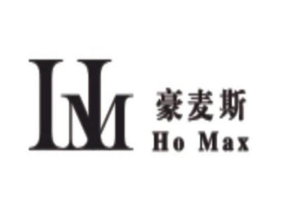 麦斯豪酒店加盟