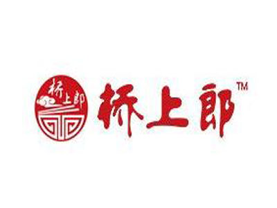 桥上郎过桥米线加盟