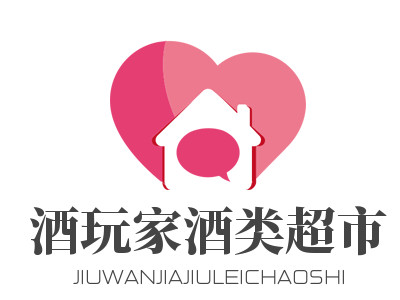 酒玩家酒类超市加盟