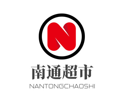南通超市加盟