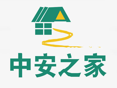 中安之家加盟