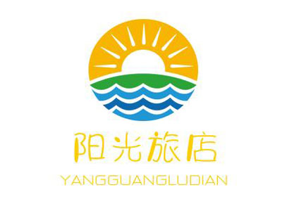 阳光旅店加盟