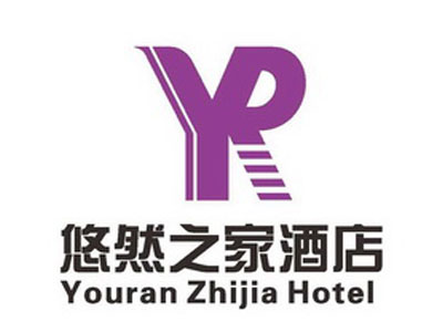 悠然之家加盟