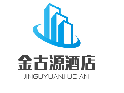 金古源酒店加盟