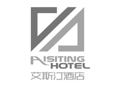 艾斯汀酒店加盟