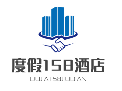 度假158酒店加盟