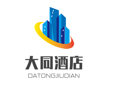 大同酒店加盟