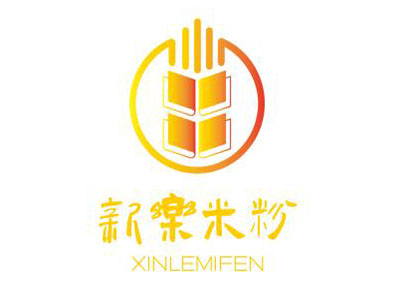 新乐米粉加盟