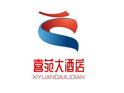 喜苑大酒店加盟