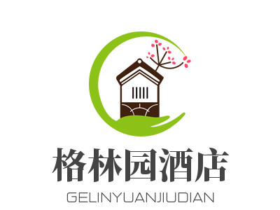 格林园酒店加盟