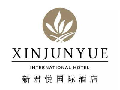 新君悦酒店加盟