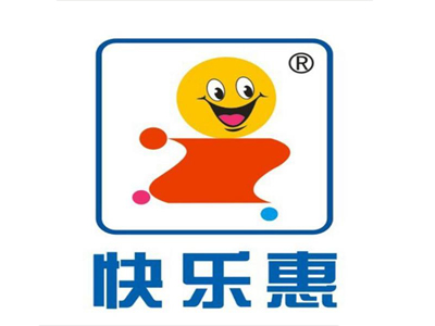 快乐惠酒店加盟