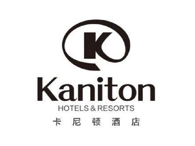 卡尼顿酒店加盟